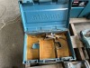 Makita Power Tools - 21