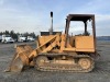 1980 Case 850B Crawler Loader - 2