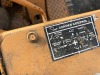 1980 Case 850B Crawler Loader - 23
