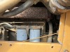 1980 Case 850B Crawler Loader - 35