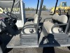 Club Car 4x4 Utility Cart - 14