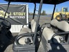 Club Car 4x4 Utility Cart - 15