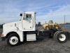 1997 Peterbilt 385 S/A Truck Tractor - 2