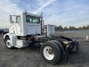 1997 Peterbilt 385 S/A Truck Tractor - 3