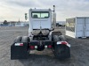 1997 Peterbilt 385 S/A Truck Tractor - 4