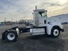 1997 Peterbilt 385 S/A Truck Tractor - 6