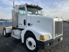 1997 Peterbilt 385 S/A Truck Tractor - 7