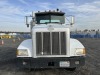 1997 Peterbilt 385 S/A Truck Tractor - 8