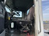 1997 Peterbilt 385 S/A Truck Tractor - 15