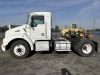 1998 Kenworth T300 S/A Truck Tractor - 2