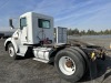 1998 Kenworth T300 S/A Truck Tractor - 3