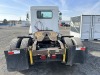 1998 Kenworth T300 S/A Truck Tractor - 4