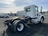 1998 Kenworth T300 S/A Truck Tractor - 5