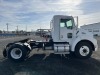 1998 Kenworth T300 S/A Truck Tractor - 6