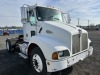 1998 Kenworth T300 S/A Truck Tractor - 7