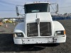 1998 Kenworth T300 S/A Truck Tractor - 8