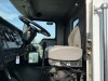 1998 Kenworth T300 S/A Truck Tractor - 14