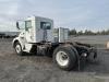 1999 Kenworth T300 S/A Truck Tractor - 3