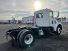 1999 Kenworth T300 S/A Truck Tractor - 5