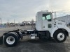 1999 Kenworth T300 S/A Truck Tractor - 6