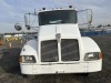 1999 Kenworth T300 S/A Truck Tractor - 8