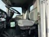 1999 Kenworth T300 S/A Truck Tractor - 14