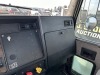 1999 Kenworth T300 S/A Truck Tractor - 21