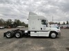 2009 Freightliner Cascadia T/A Sleeper Truck - 3