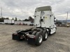 2009 Freightliner Cascadia T/A Sleeper Truck - 4