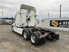 2009 Freightliner Cascadia T/A Sleeper Truck - 6