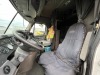 2009 Freightliner Cascadia T/A Sleeper Truck - 22