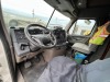 2009 Freightliner Cascadia T/A Sleeper Truck - 23