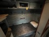 2009 Freightliner Cascadia T/A Sleeper Truck - 34