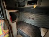 2009 Freightliner Cascadia T/A Sleeper Truck - 35