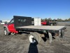 2008 Ford F450 XL SD Flatbed Truck - 3