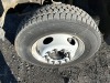 2008 Ford F450 XL SD Flatbed Truck - 9
