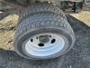 2008 Ford F450 XL SD Flatbed Truck - 12
