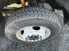 2008 Ford F450 XL SD Flatbed Truck - 13