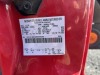 2008 Ford F450 XL SD Flatbed Truck - 14