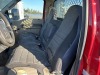 2008 Ford F450 XL SD Flatbed Truck - 15