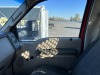 2008 Ford F450 XL SD Flatbed Truck - 16