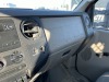 2008 Ford F450 XL SD Flatbed Truck - 17