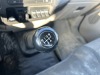 2008 Ford F450 XL SD Flatbed Truck - 18