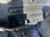 2008 Ford F450 XL SD Flatbed Truck - 19