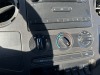 2008 Ford F450 XL SD Flatbed Truck - 20
