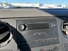2008 Ford F450 XL SD Flatbed Truck - 21