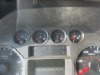 2008 Ford F450 XL SD Flatbed Truck - 24