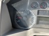 2008 Ford F450 XL SD Flatbed Truck - 25