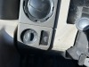 2008 Ford F450 XL SD Flatbed Truck - 27