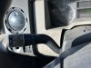 2008 Ford F450 XL SD Flatbed Truck - 28